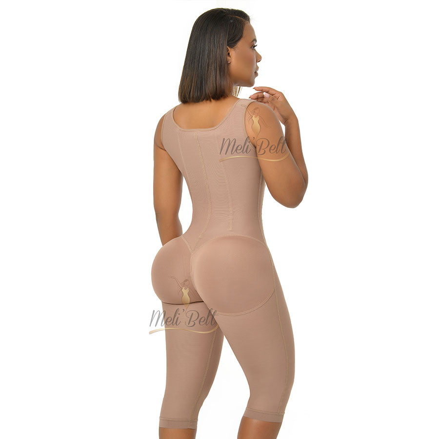 MELIBELT REF 3012