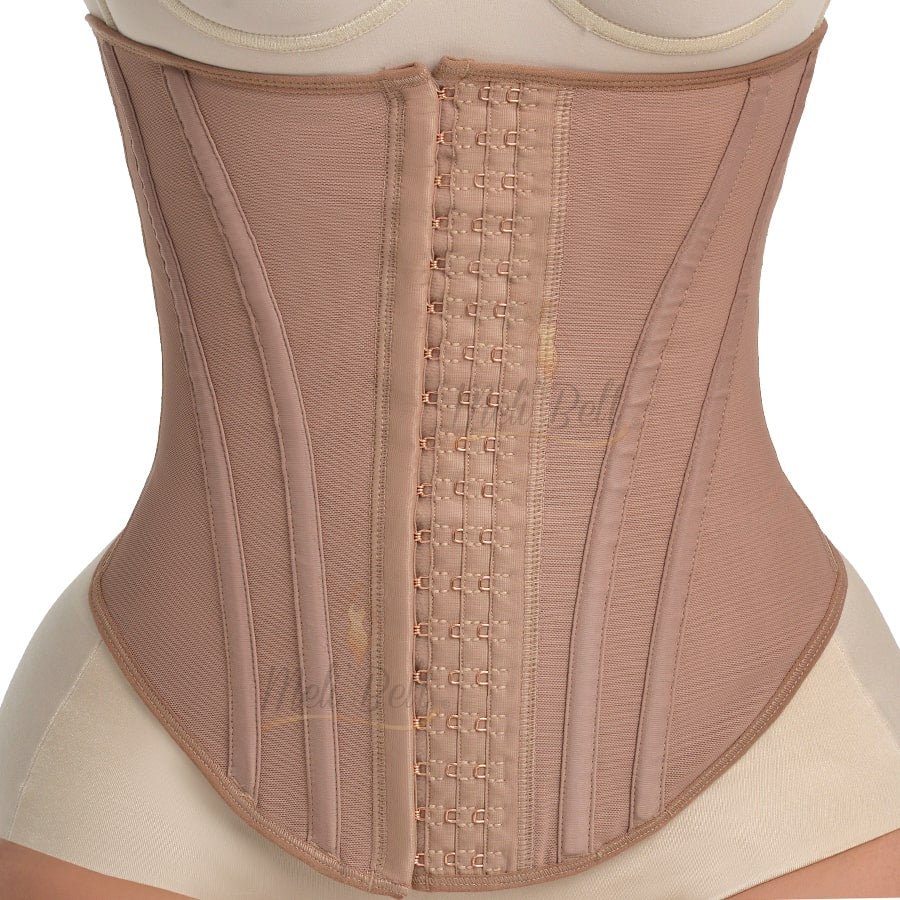 MELIBELT REF 5017