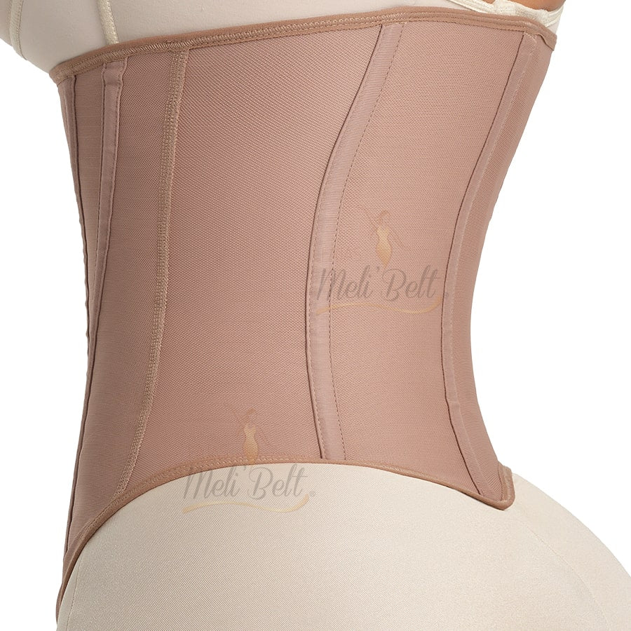 MELIBELT REF 5017