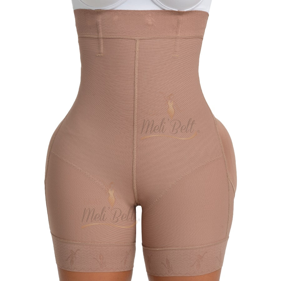 MELIBELT REF 5022