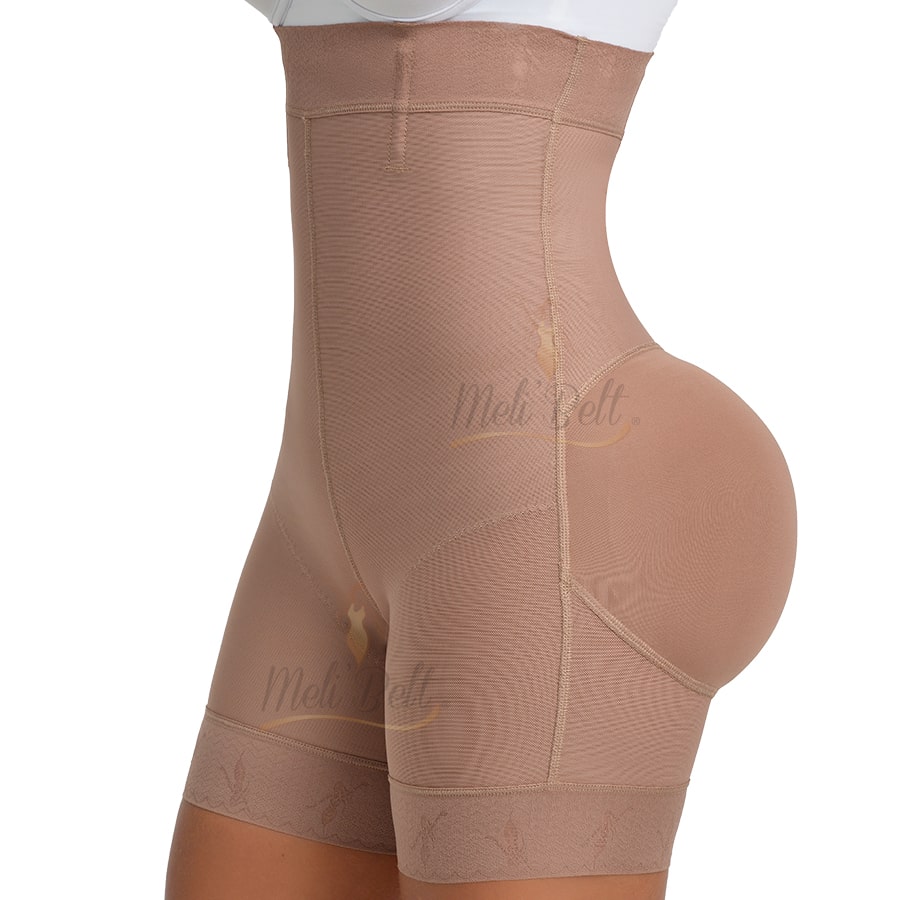 MELIBELT REF 5022