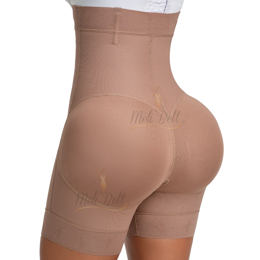 MELIBELT REF 5022