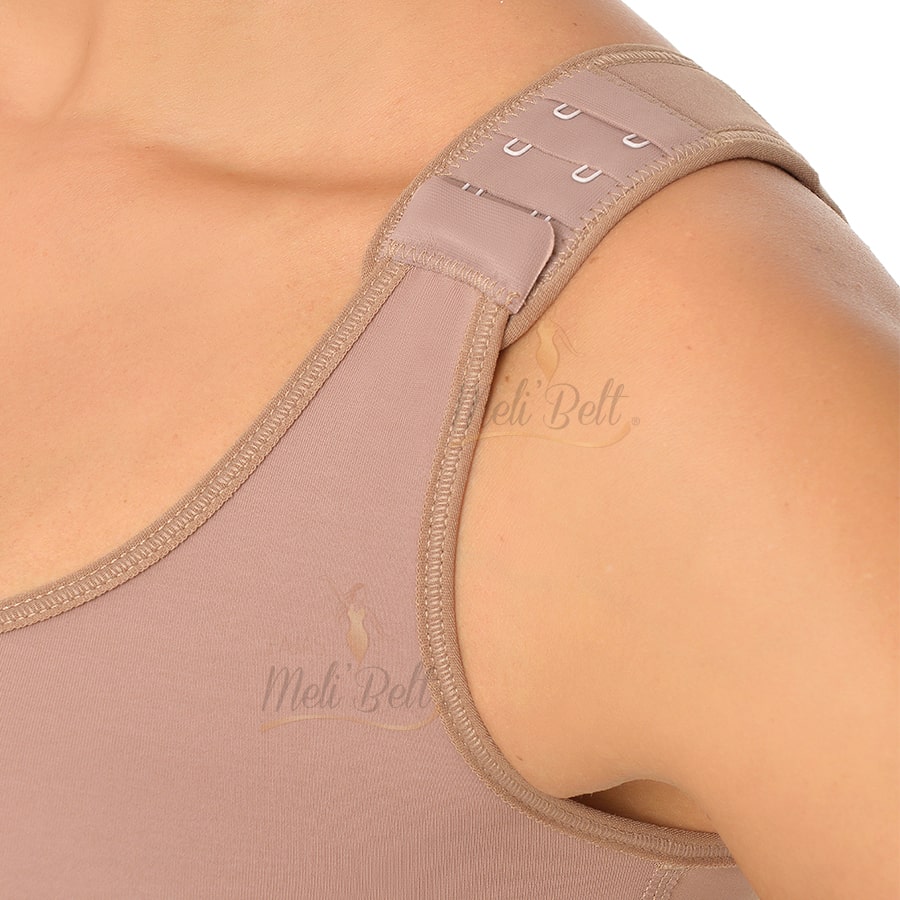 MELIBELT REF 5031  MEDIUM