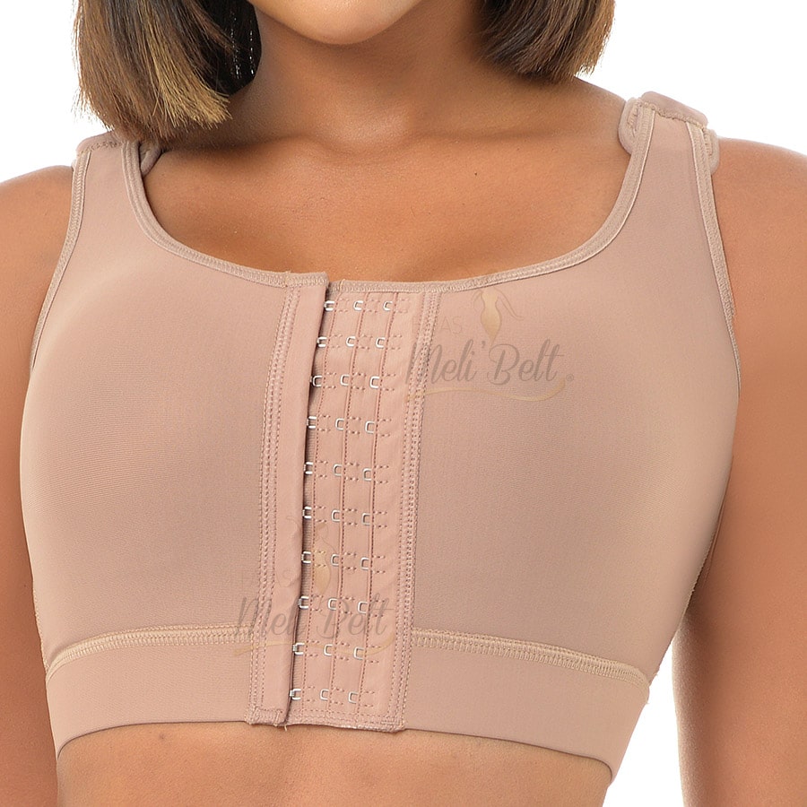 MELIBELT REF 5031  MEDIUM