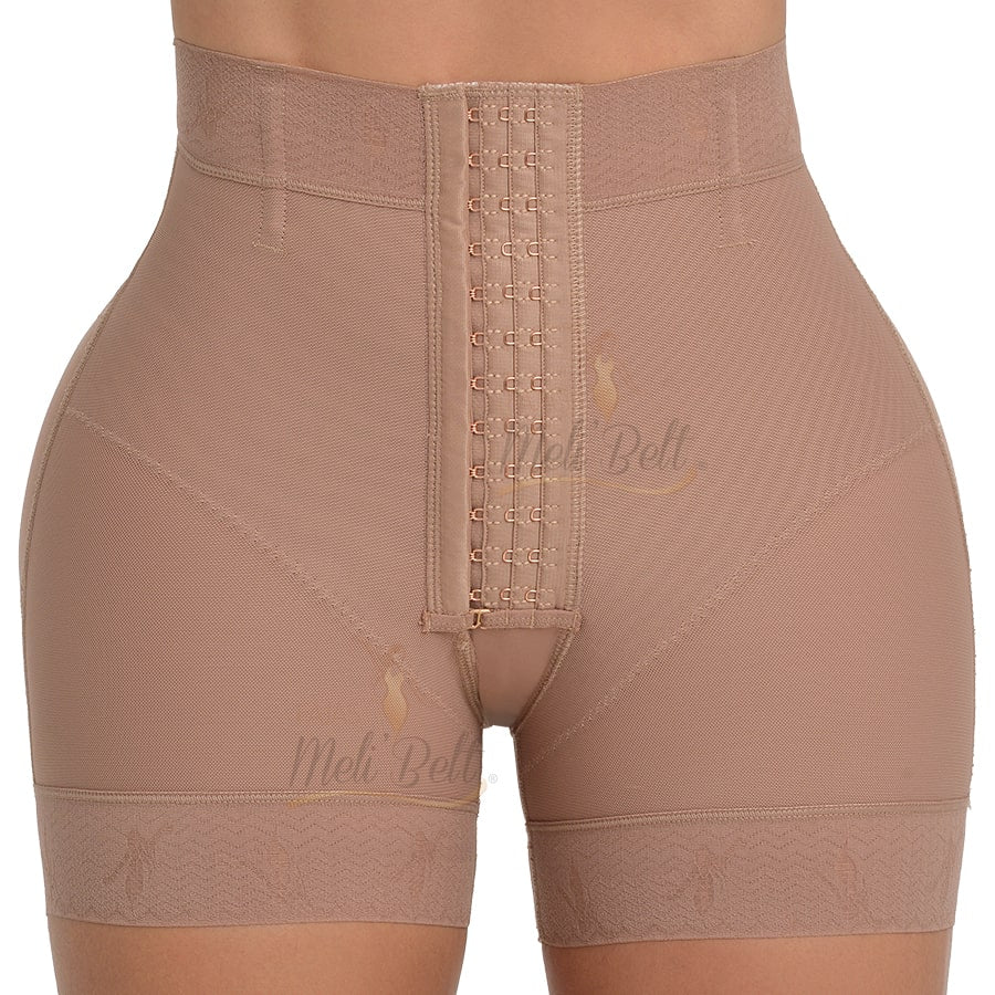 MELIBELT REF 5035