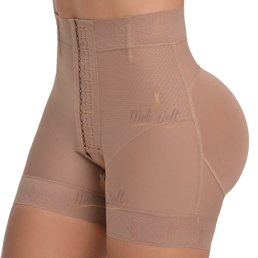 MELIBELT REF 5035