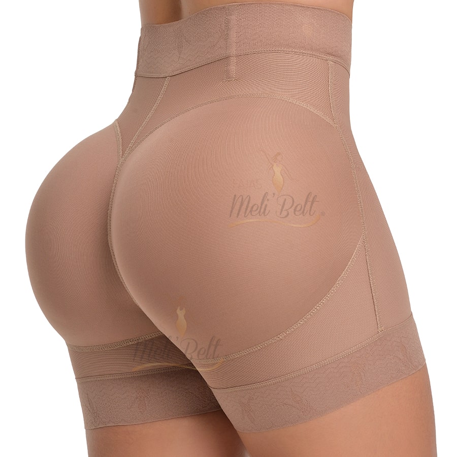 MELIBELT REF 5035