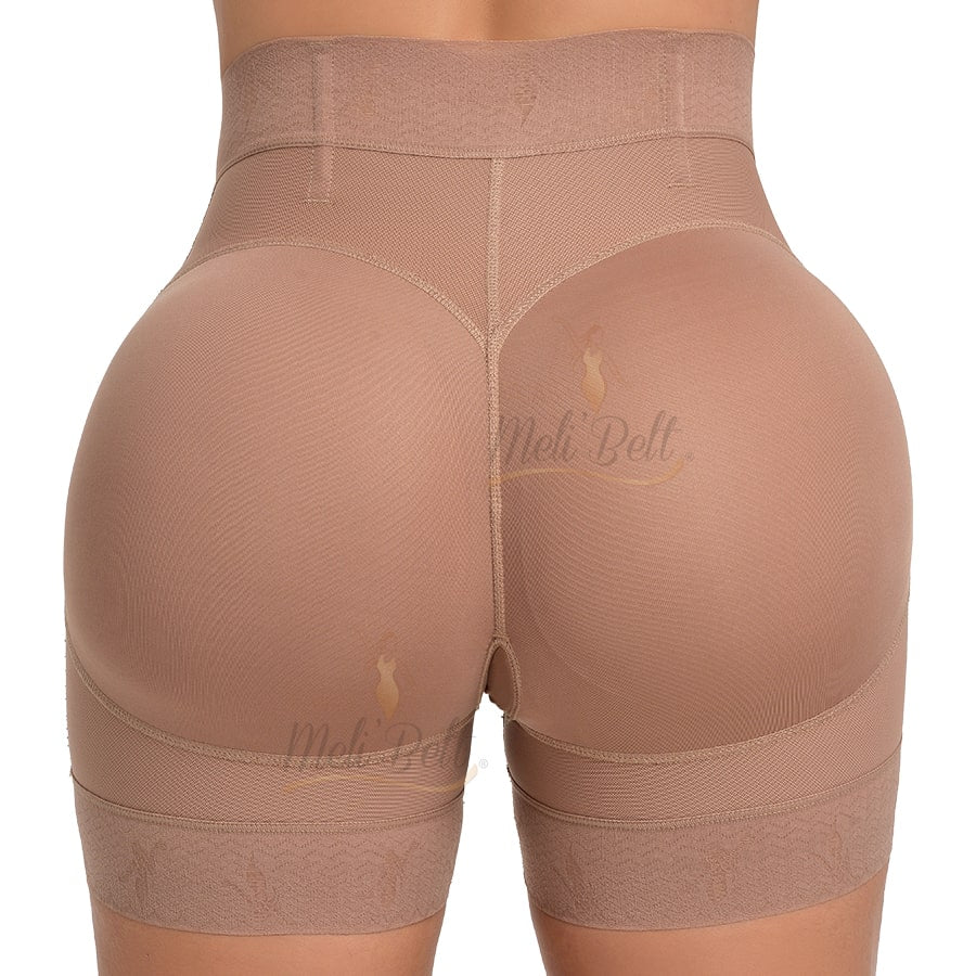 MELIBELT REF 5035