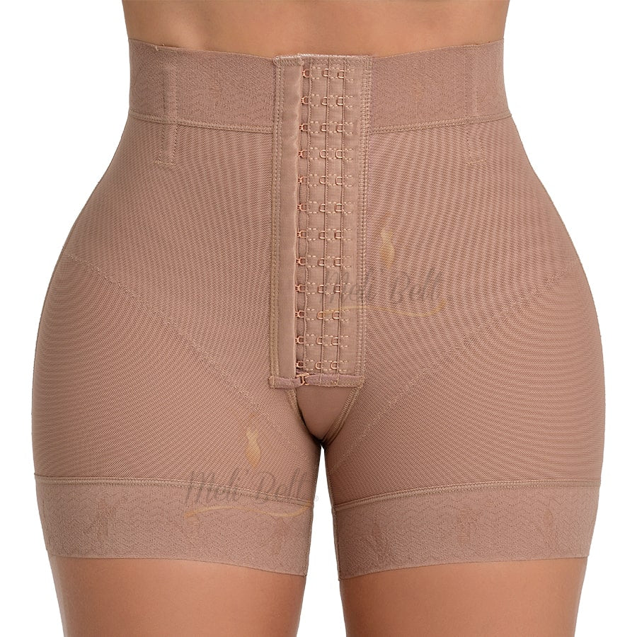 MELIBELT REF 5038
