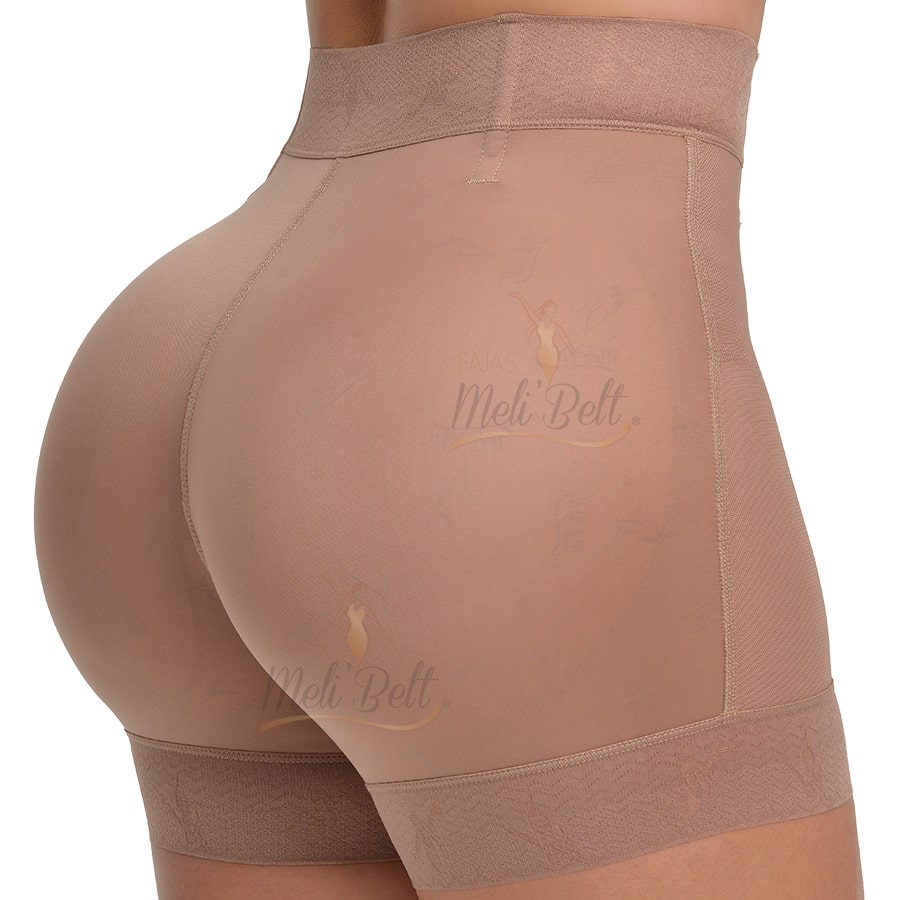 MELIBELT REF 5038