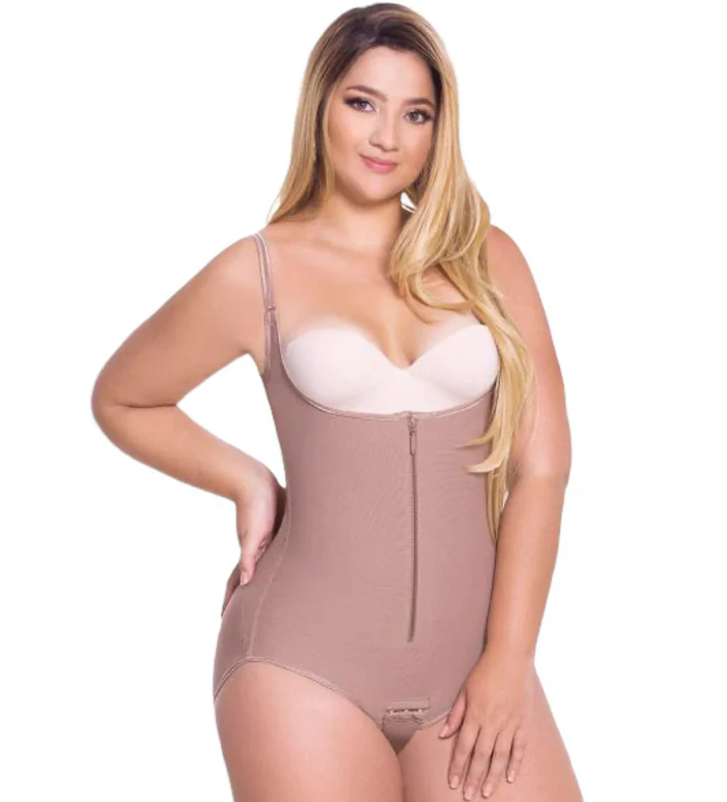 MELIBELT REF 1026