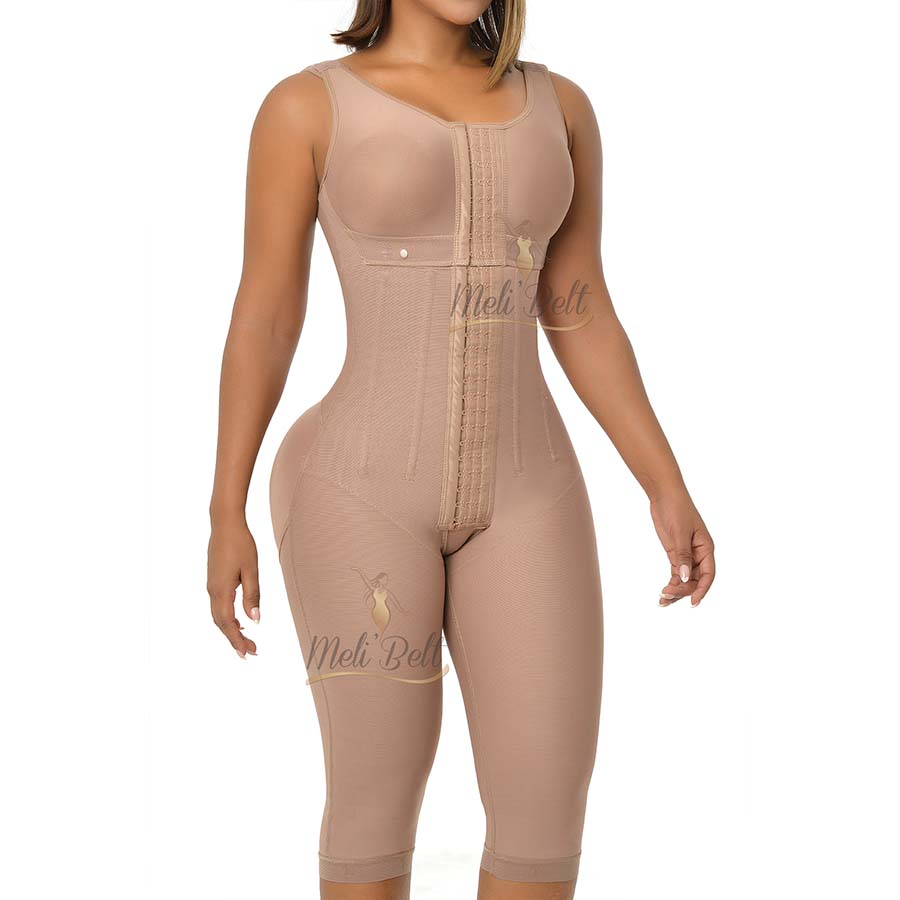 MELIBELT REF 3012