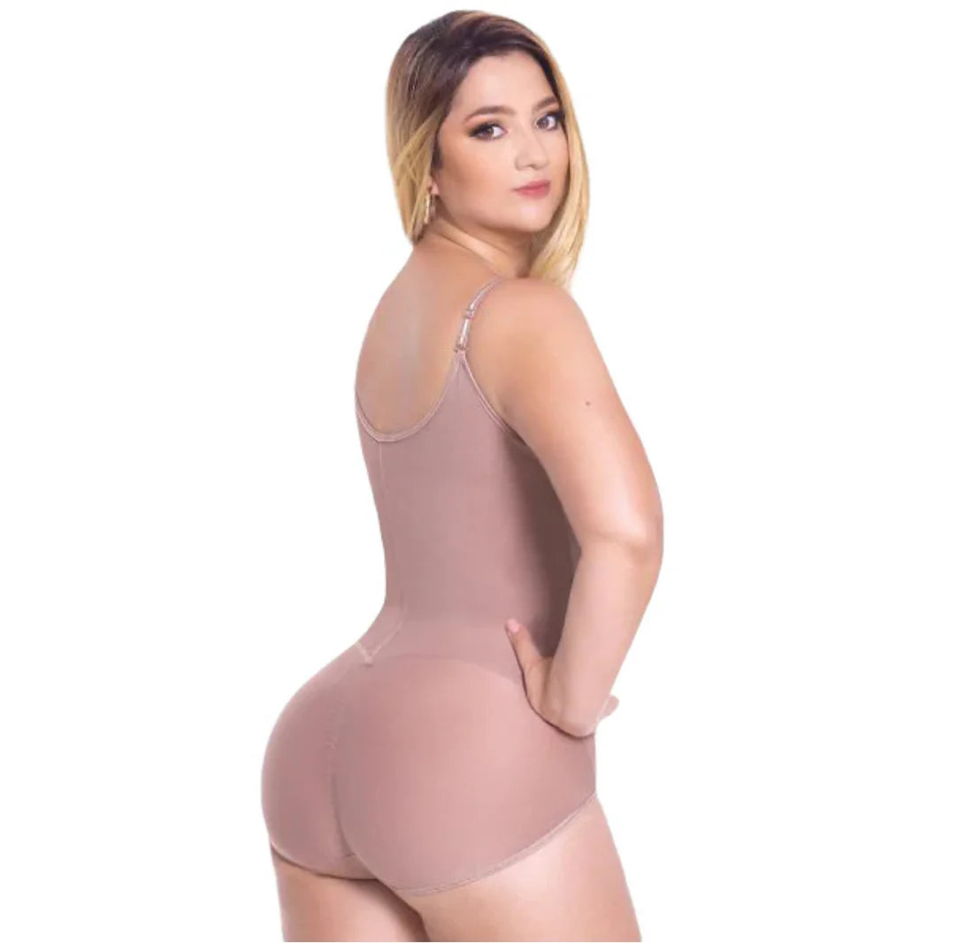 MELIBELT REF 1026