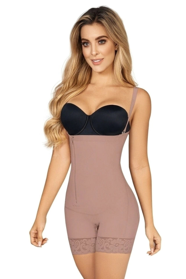 MOLDEATE REF 5061