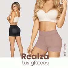 MOLDEATE REF 3020