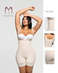 MOLDEATE REF 5061