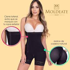 MOLDEATE REF 5064