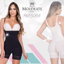 MOLDEATE REF 5064