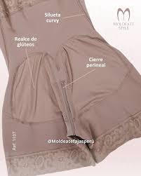 MOLDEATE REF 5064
