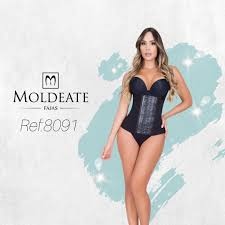 MOLDEATE REF 8091