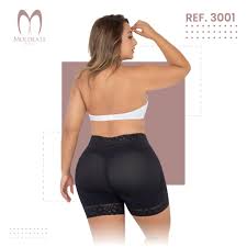 MOLDEATE REF 3001